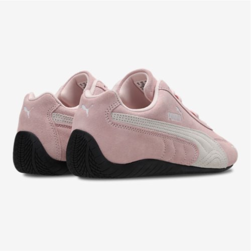Puma Speedcat OG Women Shoes