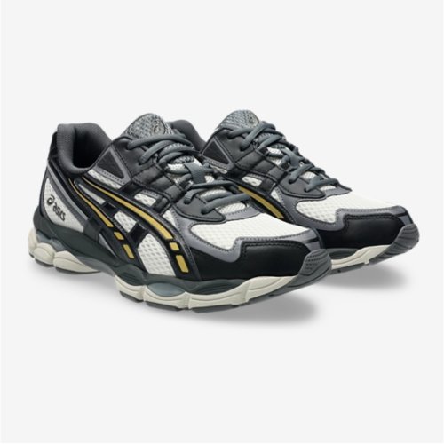 adidas Handball Spezial Women Shoes