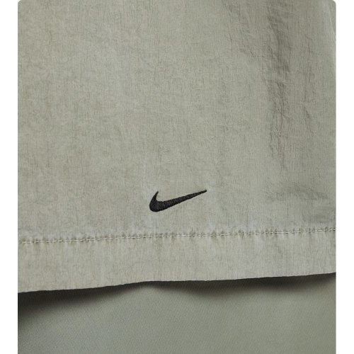 Nike Tech Men's Woven Top