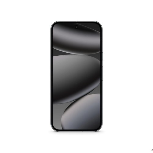 Google Pixel 10 Pro Smartphone