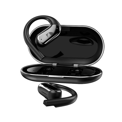 Nakamichi NM OP100 Open Ear TWS Earbuds