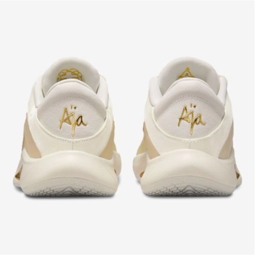 adidas Handball Spezial Women Shoes