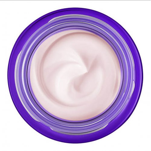  Lancôme Rénergie Multi-Lift Night Cream 50ml 