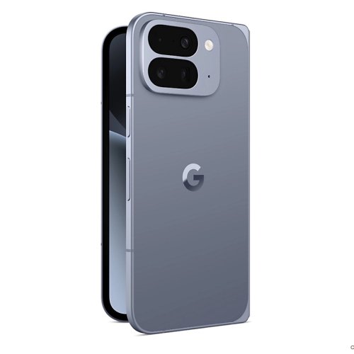 Google Pixel 10 Pro Fold Smartphone