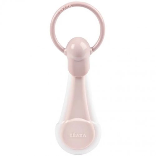 Beaba Baby Nail Clippers