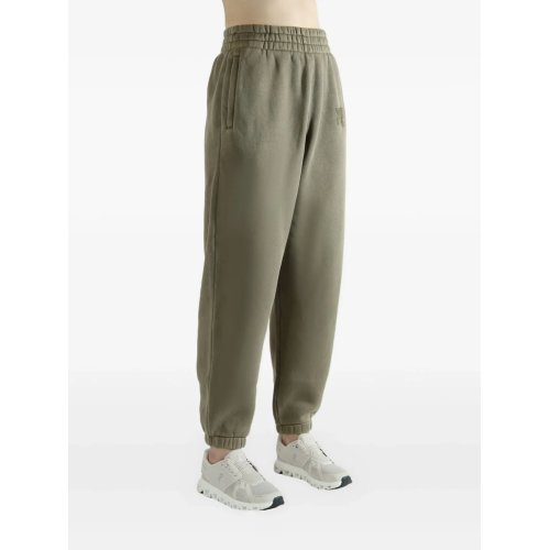 Alexander <span style='filter: blur(2.5px);'>****</span> Essential Terry Classic Sweatpants Regular price