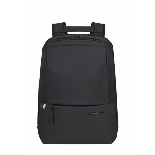 STACKD BIZ LAPTOP BACKPACK 15.6"