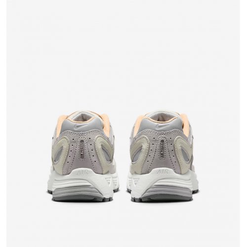 Nike Air Pegasus 2005 Women's Shoes