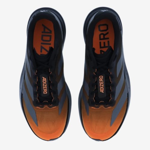 adidas Adizero Evo SL Men Shoes