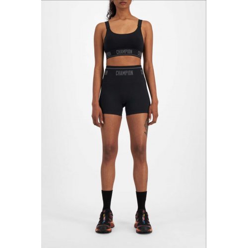 Rochester Flex Bralette