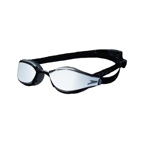 SPEEDO Fastskin Hyper Elite Mirror