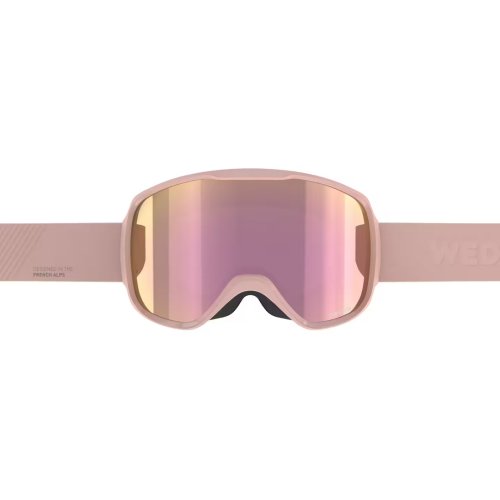 <span style='filter: blur(2.5px);'>*****</span> SNOWBOARD GOGGLES - GOOD WEATHER - JUNIOR/<span style='filter: blur(2.5px);'>*****</span> - G 500 S3 - ASIA 