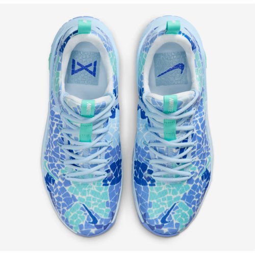 Nike Free Metcon 6 AMP Women's Workout Shoes