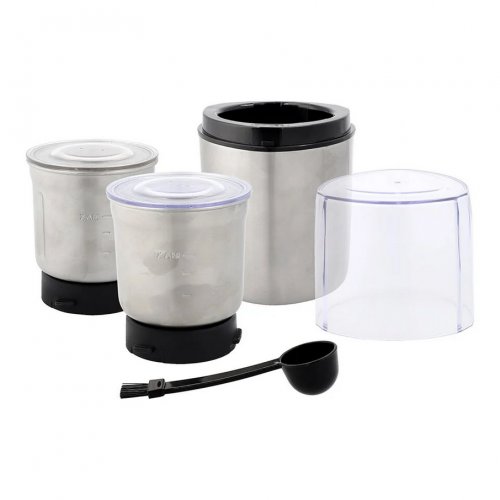 JOGEN GC 4215 Spice And Coffee Bean Grinder