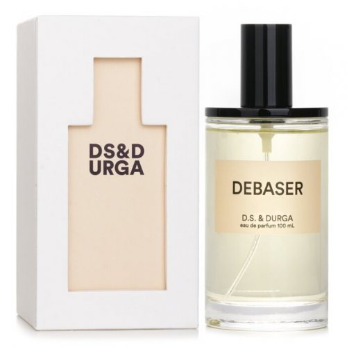 D.S. & Durga Debaser Eau De Parfum Spray
