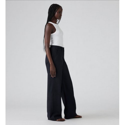 Women's '90s Straight Jeans