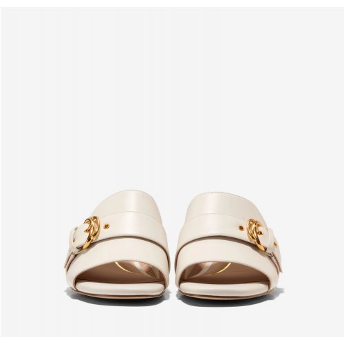  Women's Crosby Slide Sandal