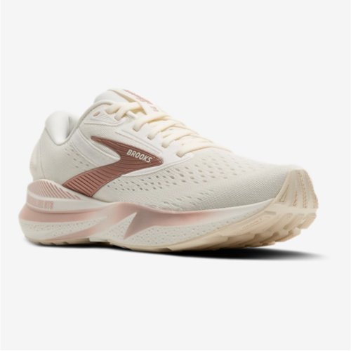 BROOKS Adrenaline GTS 24 Women Shoes