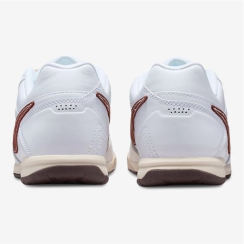 Nike Gato Men Shoes