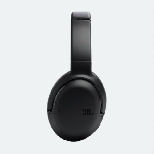 JBL Tour One M2 