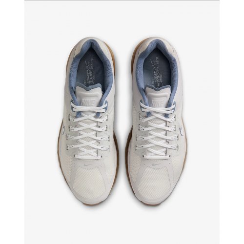 Nike Air Max 2013 Men's Shoes