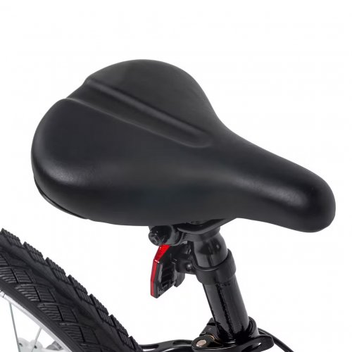 Riverside 100 20" Kids Hybrid Bike 6 - 9 Years