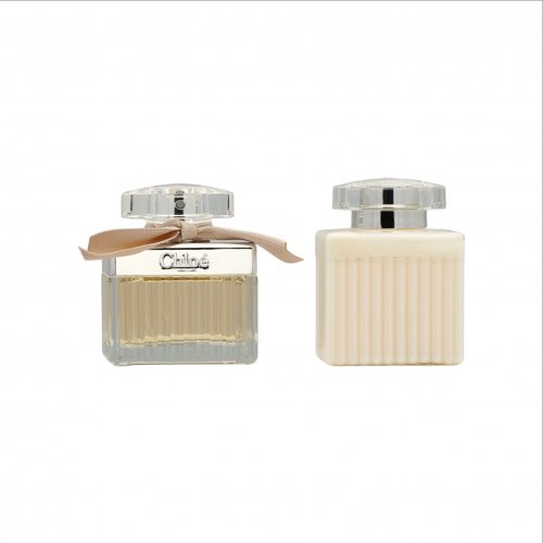 Chloé Signature Eau de Parfum Set 2pcs