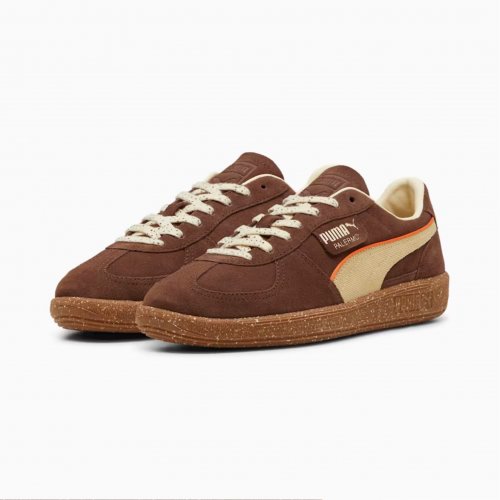  Palermo Cannoli Sneakers Unisex