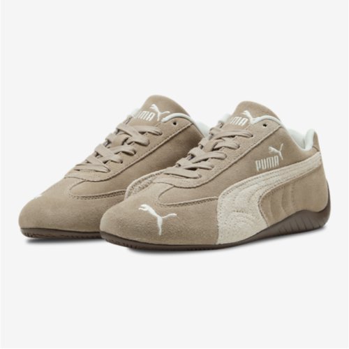 Puma Speedcat Elevated Women Shoes