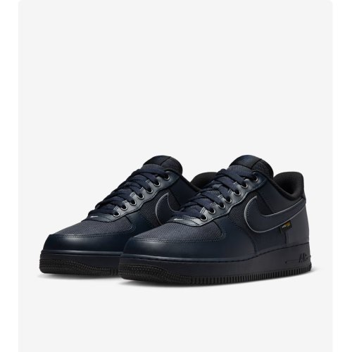 Nike Air Force 1 '07 LV8 Men's Shoes