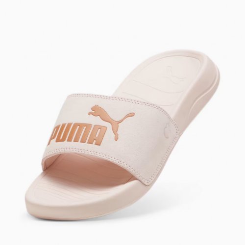  Popcat 2.0 Coquette Slides Women