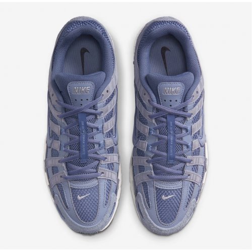 Nike P-6000 SE Men's Shoes