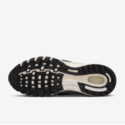 Nike Air Pegasus Wave Men's Shoes