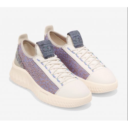  Women's Generation ZERØGRAND II