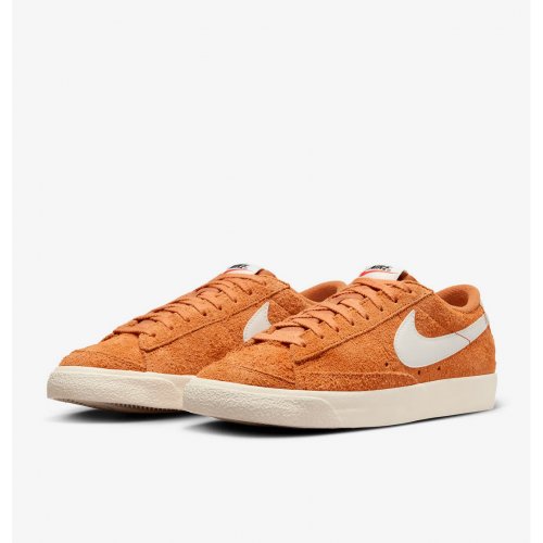 Nike Blazer Low '77 Vintage