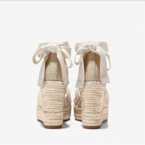 Women's CLOUDFEEL HAMPTON SANDAL