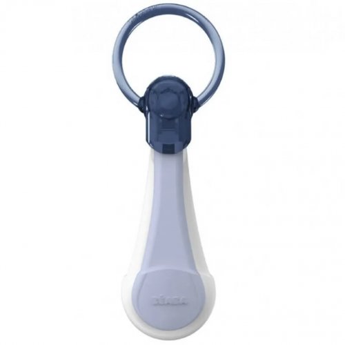 Beaba Baby Nail Clippers