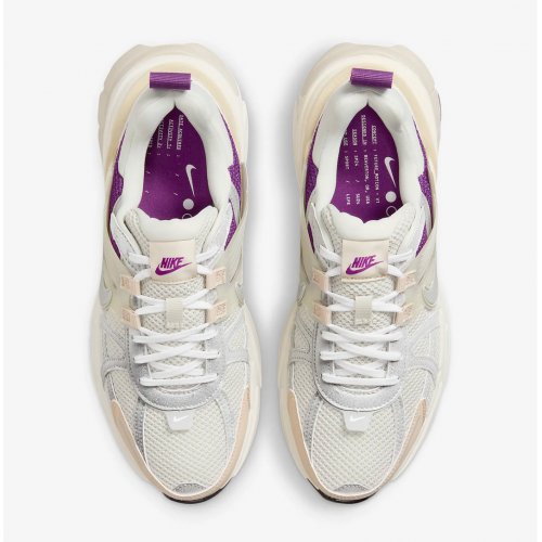 Nike V2K Run Premium