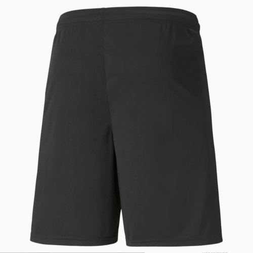 teamLIGA Football Shorts Men