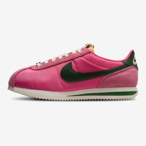 Nike Cortez Women Shoes