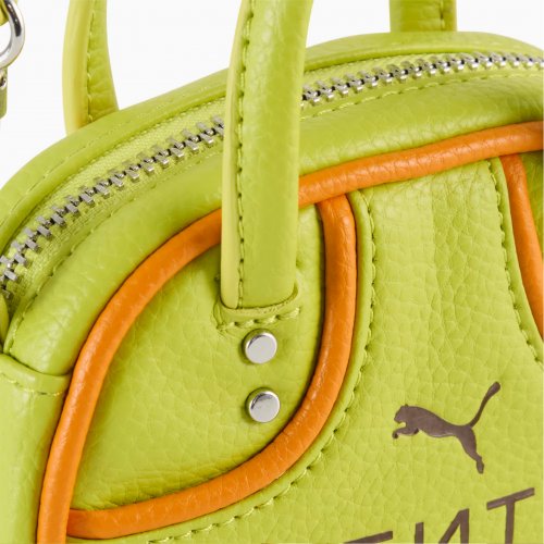  FENTY x PUMA 0.2L Pocket Bag