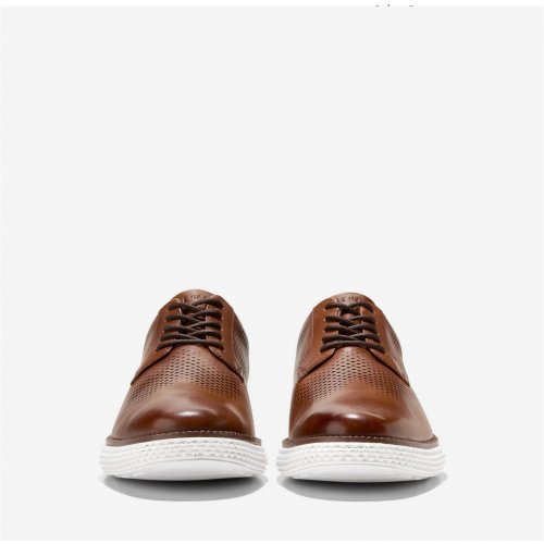  Men's ØriginalGrand 2.0 Oxford