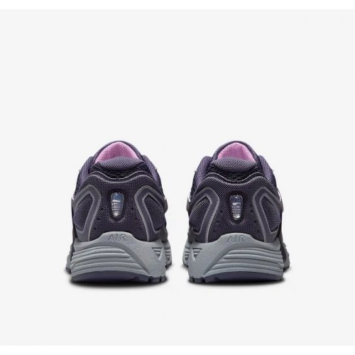 Nike Air Pegasus Wave