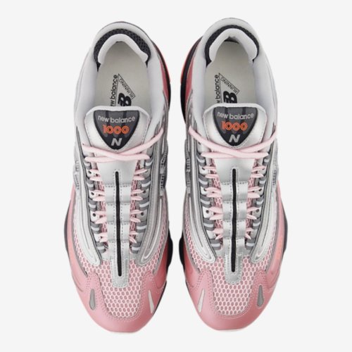 New Balance 1000 Women Shoes