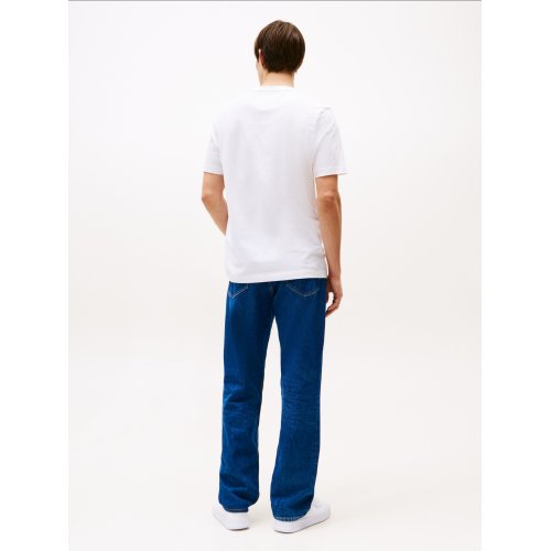  Exclusive Script Logo Jersey T-Shirt