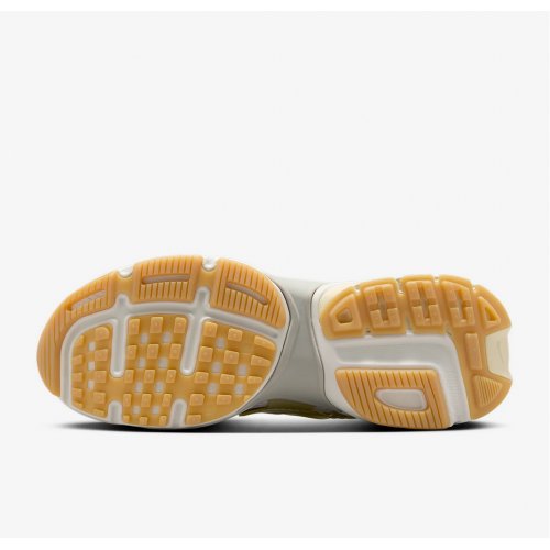 Nike V2K Run Women's Shoes