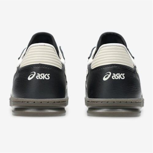 Asics Skyhand OG Men Shoes