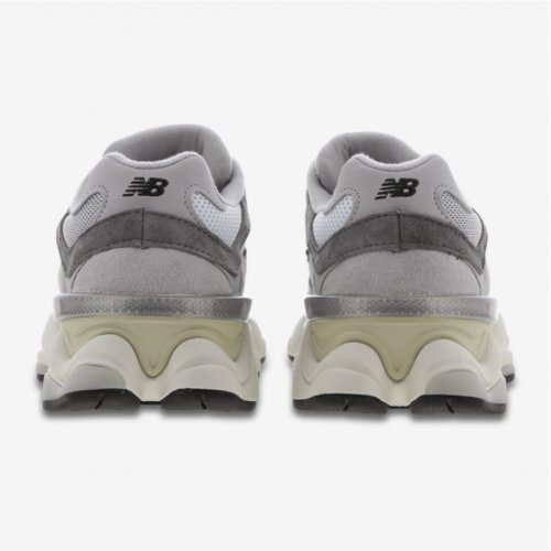New Balance 9060 Women Shoes