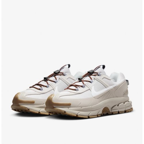 Nike Zoom Vomero Roam Men's Winterized Shoes