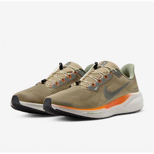 Nike Pegasus 41 Premium